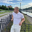 Игорь, 22 года