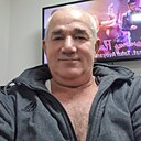 Григор, 56 лет