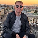Сергей, 37 лет
