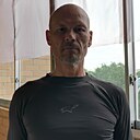 Лёша, 52 года