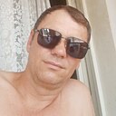 Генадий, 42 года
