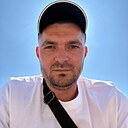 Александр, 30 лет