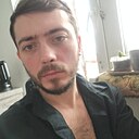 Александр, 30 лет