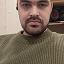 Денис, 33 года