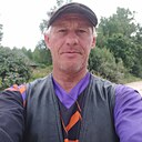 Юрий Бабаев, 45 лет