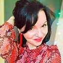 Марина, 50 лет