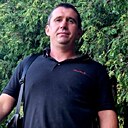 Константин, 36 лет