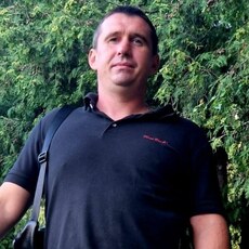Фотография мужчины Константин, 36 лет из г. Северодвинск