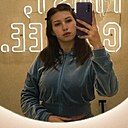 Мила, 18 лет
