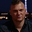 Андрей, 35 лет