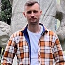 Алексей, 32 года