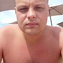Петр, 32 года