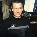 Алексей, 41 год
