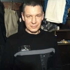Фотография мужчины Алексей, 41 год из г. Коломна
