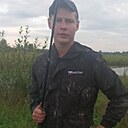 Андрей, 25 лет