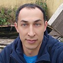 Павел, 39 лет