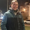 Артем, 38 лет