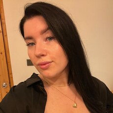 Фотография девушки Екатерина, 32 года из г. Братск