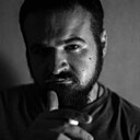Max, 32 года