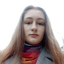 Мария, 21 год