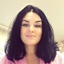 Татьяна, 44 года