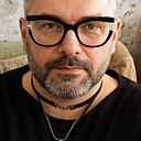 Алекс, 53 года