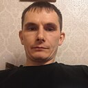 Алексей, 36 лет