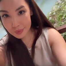 Фотография девушки Aya, 35 лет из г. Шымкент