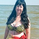 Оксана, 48 лет