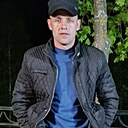 Руслан, 36 лет