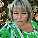 Наталья, 50 лет