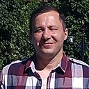 Михаил, 38 лет