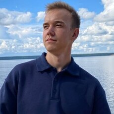 Фотография мужчины Валерий, 23 года из г. Чебоксары