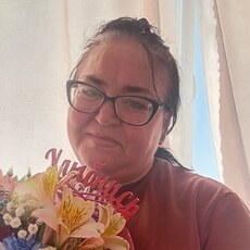 Фотография девушки Lora, 51 год из г. Красноперекопск