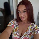 Анна, 27 лет