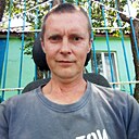 Дмитрий, 38 лет