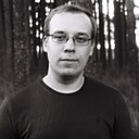 Дмитрий, 24 года