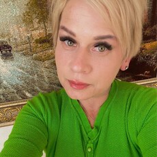 Фотография девушки Ирина, 40 лет из г. Воронеж