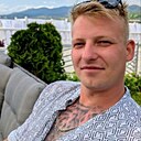 Сергей, 27 лет