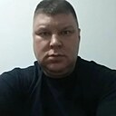 Егор, 24 года