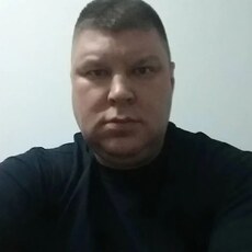 Фотография мужчины Егор, 24 года из г. Ейск