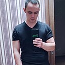 Дмитрий, 26 лет
