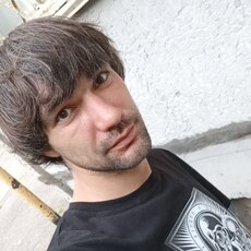 Фотография мужчины Влад, 33 года из г. Ростов-на-Дону