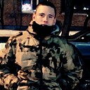 Павел, 24 года
