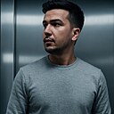 Erdem, 28 лет