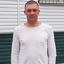 Владимир, 34 года