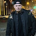 Фёдор, 26 лет