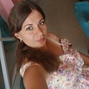 Ирина, 39 лет