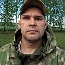 Алексей, 40 лет