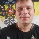 Демон, 36 лет